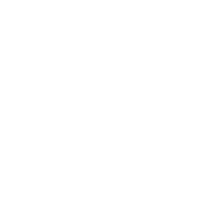 Le Média Van : ateliers, évènements, reportages