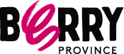 Berry Province