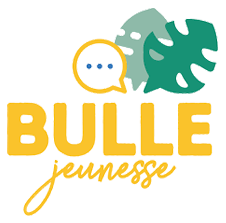 Bulle Jeunesse