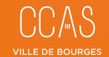 CCAS de Bourges