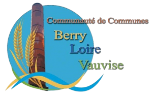 Communauté de communes Berry Loire Vauvise