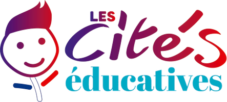 Les Cités éducatives (Cité éducative de Bourges Nord)