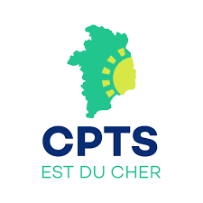 CPTS Est du Cher