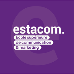 ESTACOM Bourges