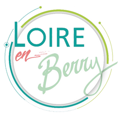 Loire en Berry