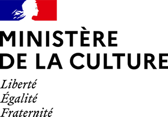 Ministère de la Culture
