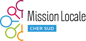 Mission Locale Cher Sud