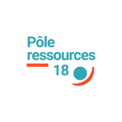 Pôle Ressources 18