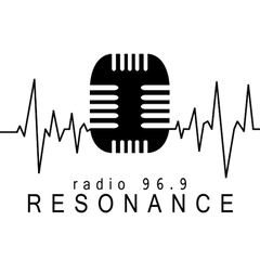 Radio Résonance