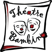 Théâtre Bambino